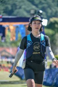 BIB: 
                            <button type="button" onclick="openModal(26661051)" class="btn btn-primary btn-sm float-right btn-popup" data-toggle="modal" data-target=".modal-high-quality">
                        <i class="fas fa-shopping-cart"></i> Add to Cart
                    </button>
                                            <button type="button" onclick="isThisMe(26661051, true)" class="btn btn-success btn-sm float-right btn-popup btn-isme hidden" data-toggle="tooltip" data-placement="bottom" title="นี่คือรูปของคุณใช่ไหม คลิกที่นี่เพื่อเอาเข้าอัลบั้ม">
                        <i class="fas fa-plus"></i> Add to album
                    </button>
                    <button type="button" onclick="isThisMe(26661051, false)" class="btn btn-warning btn-sm float-right btn-popup btn-isnotme hidden">
                        <i class="fas fa-ban"></i> Remove from album
                    </button>